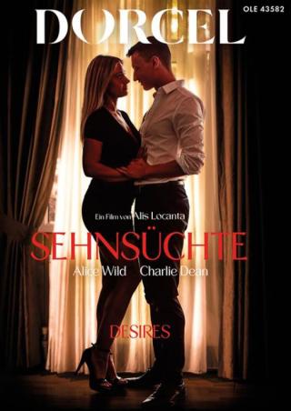 Sehnsüchte - Desires